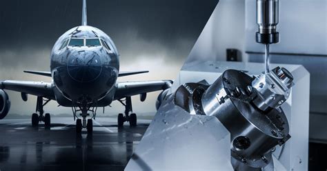 aerospace cnc machining salary|aerospace machinist job salary.